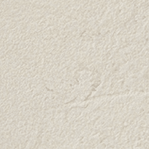 Unilock Ledgestone