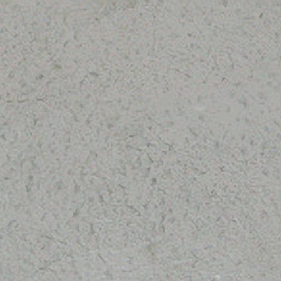 Unilock Ledgestone Grey
