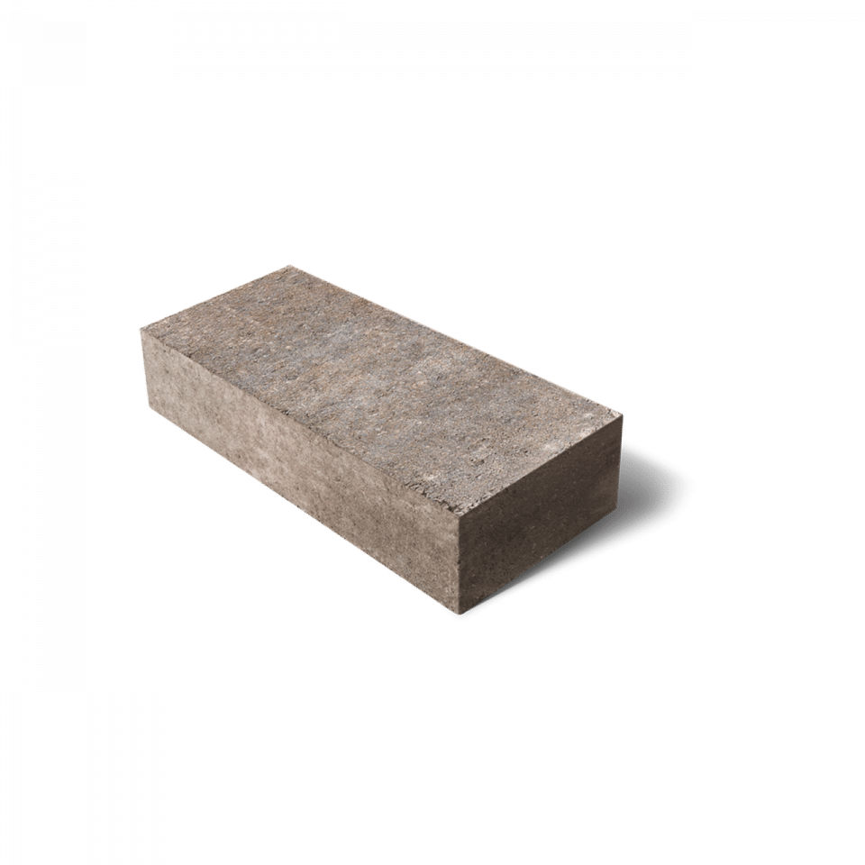 Unilock Lineo Dimensional Stone XL Rectangle