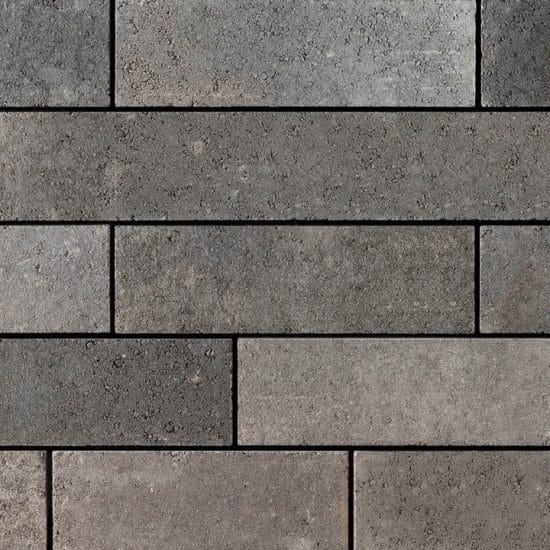 Unilock Lineo Dimensional Stone Granite