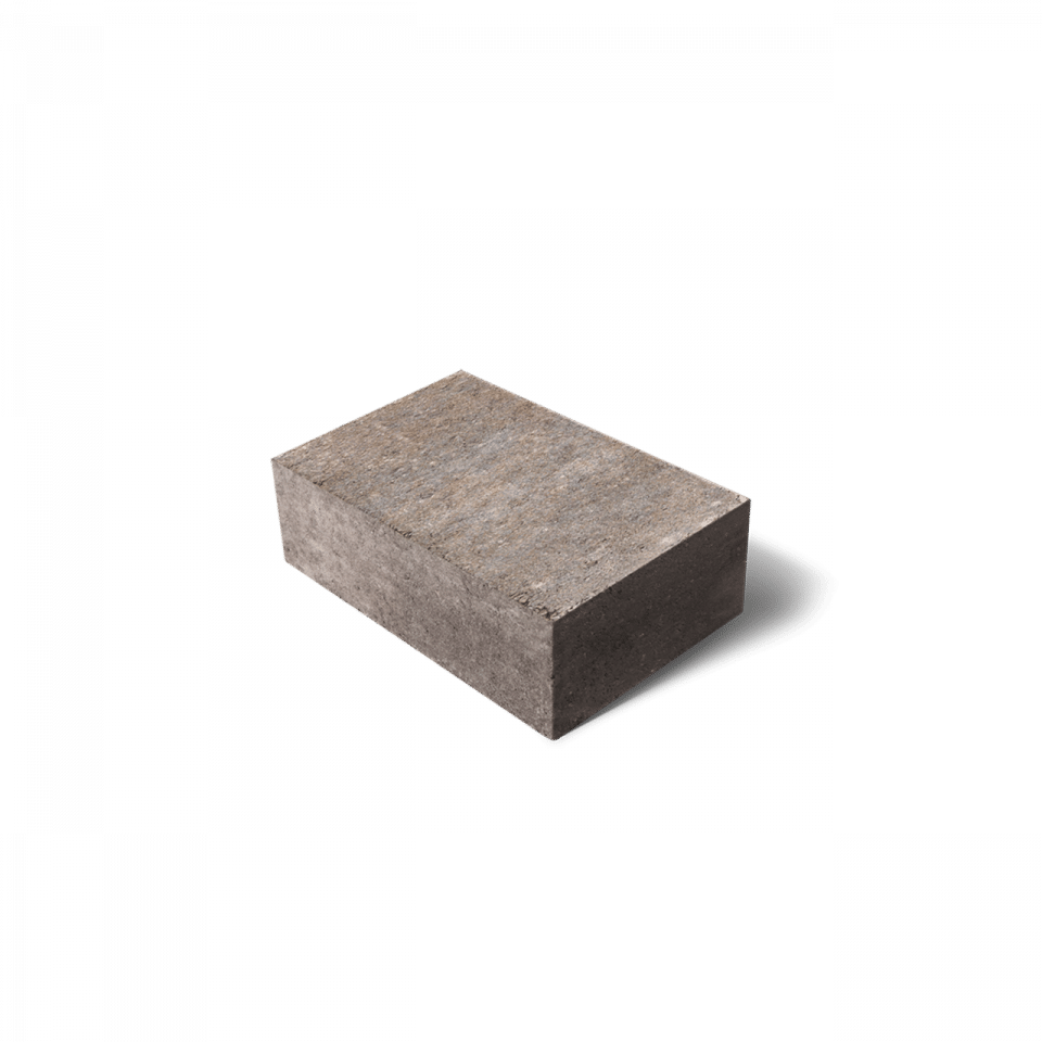 Unilock Lineo Dimensional Stone Rectangle
