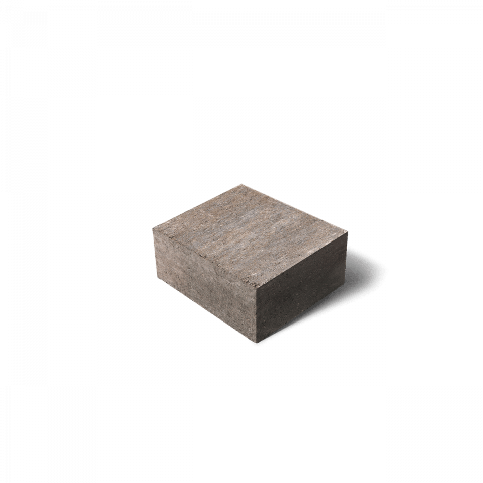 Unilock Lineo Dimensional Stone Small Rectangle