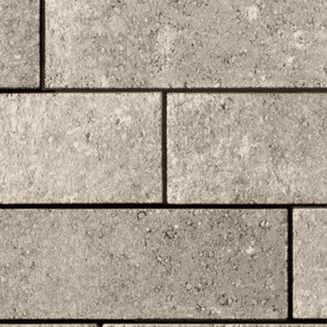 Unilock Pisa Edge