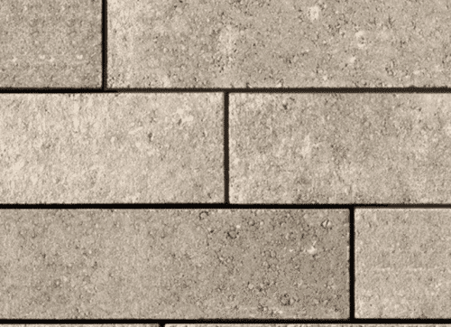 Unilock Pisa Edge
