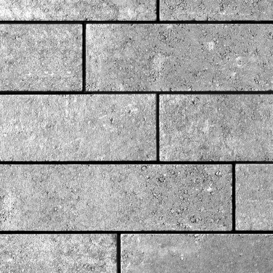 Unilock PisaEdge Granite