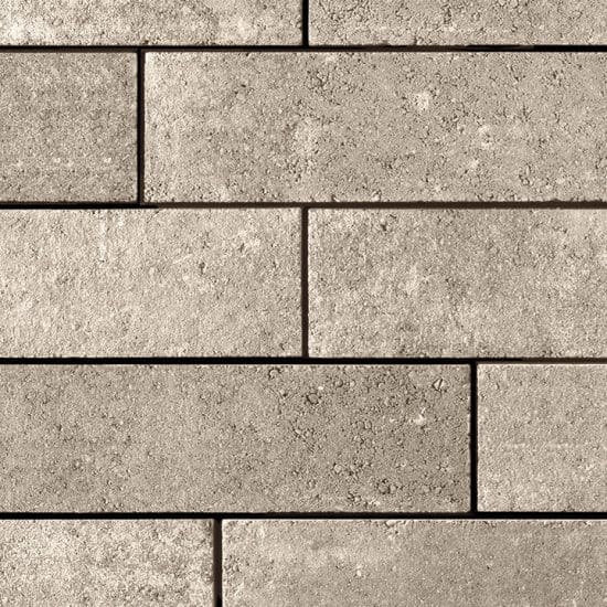 Unilock PisaEdge Sandstone