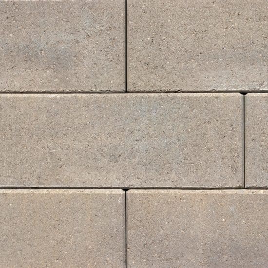 Unilock Pisa XL Smooth Sandstone