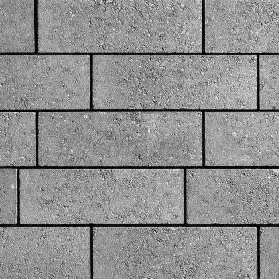 Unilock Quarry Smooth Natural Grey