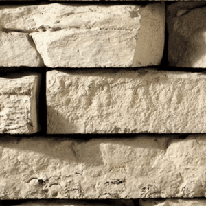Unilock Rivercrest Wall