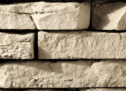 Unilock Rivercrest Wall
