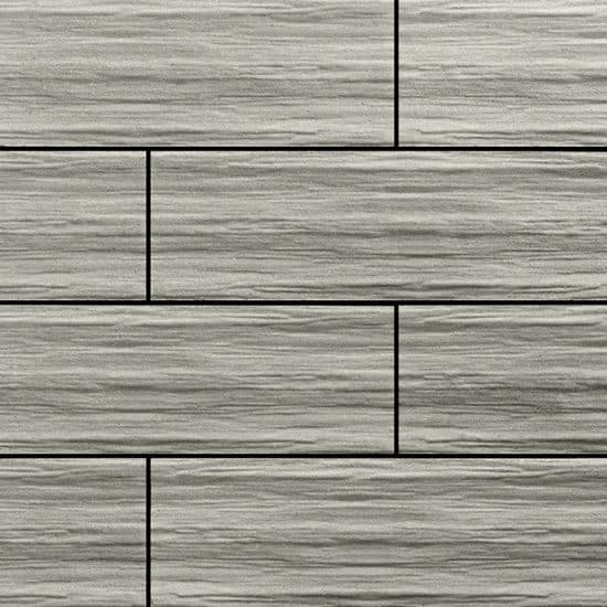 Unilock U-Cara Multi-Face Wall System Lavano Indiana Buff