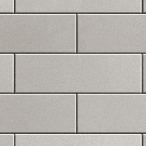 Unilock U-Cara Multi-Face Wall System