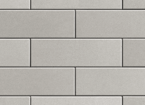 Unilock U-Cara Multi-Face Wall System