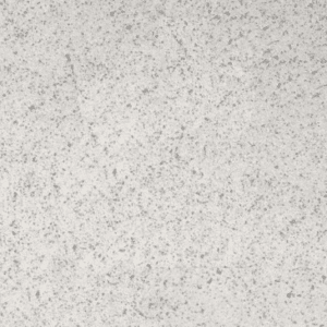 Unilock Umbriano Coping
