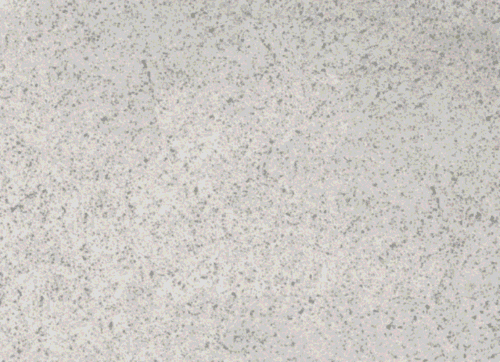 Unilock Umbriano Coping