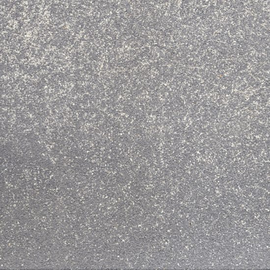 Unilock Umbriano Coping French Grey