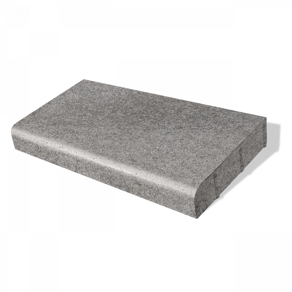 Unilock Umbriano Coping Fullnose