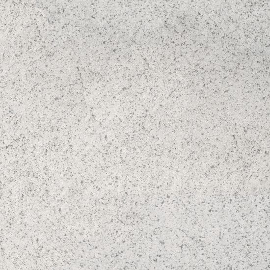 Unilock Umbriano Coping Grenada White