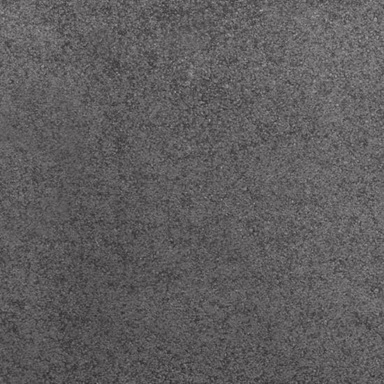 Unilock Umbriano Coping Midnight Sky