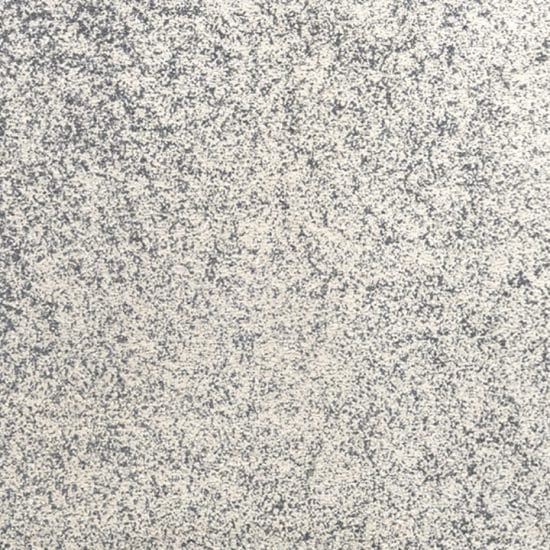 Unilock Umbriano Coping Winter Marvel