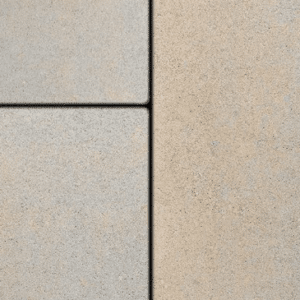 Unilock Urban Coping