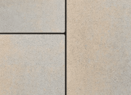 Unilock Urban Coping