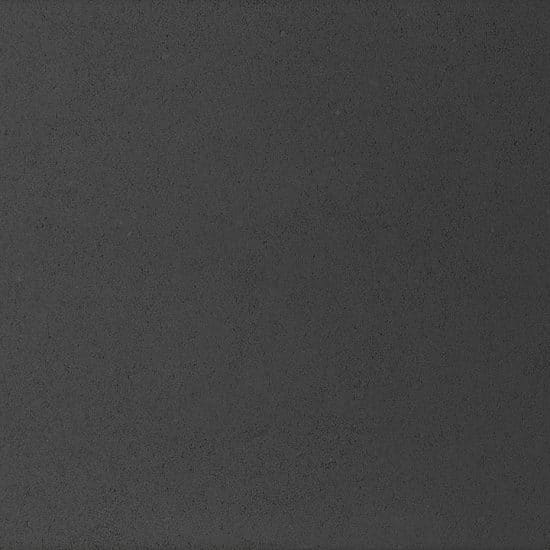 Unilock Urban Coping Dark Charcoal