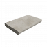 Unilock Urban Coping Fullnose