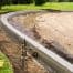 Edging and Curbing The Complete Guide to Professional Landscape Borders