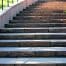 Outdoor Steps Guide Materials, Design, and Installation