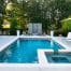 Pool Coping & Caps Best Materials, Styles, and Installation Tips