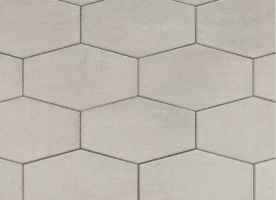 Techo-Bloc Hexa 100 Paver