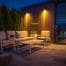 The Complete Guide to Outdoor Porcelain Tiles and Pavers
