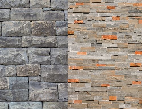 Wallstone and Building Veneer: Which One Fits Your Project?