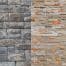 Wallstone and Building Veneer Which One Fits Your Project