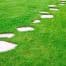 What are Stepping Stones in Landscaping? A Complete Guide for Homeowners
