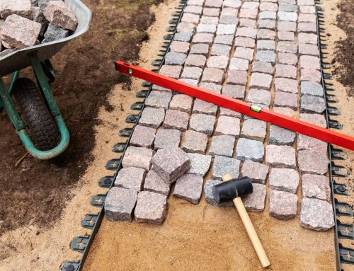 What is Cobblestone: Everything You Need to Know