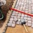 What is Cobblestone Everything You Need to Know