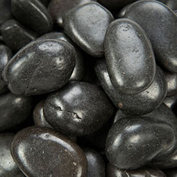 black-polished-beach-pebbles.