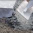 alliance extreme concrete edging