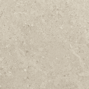 Daltile Dignitary Porcelain Paver