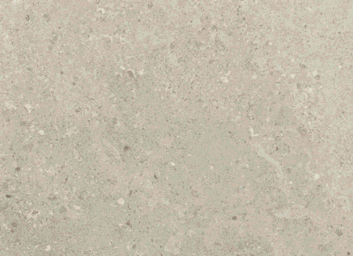 Daltile Dignitary Porcelain Paver