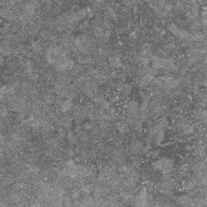 Daltile Diplomacy Porcelain Paver