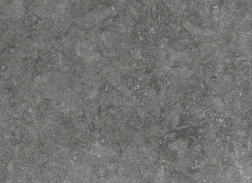 Daltile Diplomacy Porcelain Paver