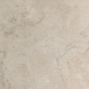 Daltile Haddonstone Porcelain Paver