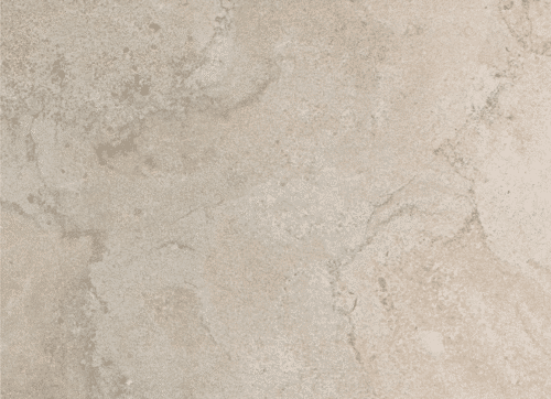 Daltile Haddonstone Porcelain Paver