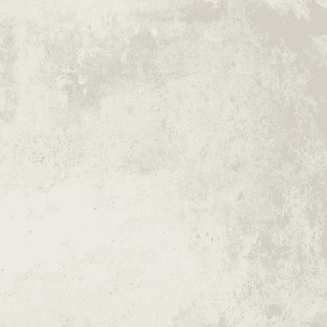 Daltile Rekindle Porcelain Paver