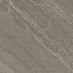 Daltile Vertuo Porcelain Paver
