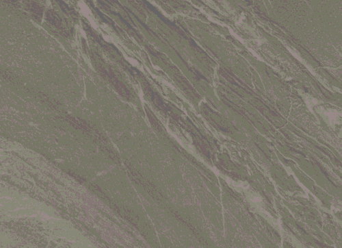 Daltile Vertuo Porcelain Paver