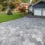 Concrete Pavers and Slabs for Patios, Driveways, and More